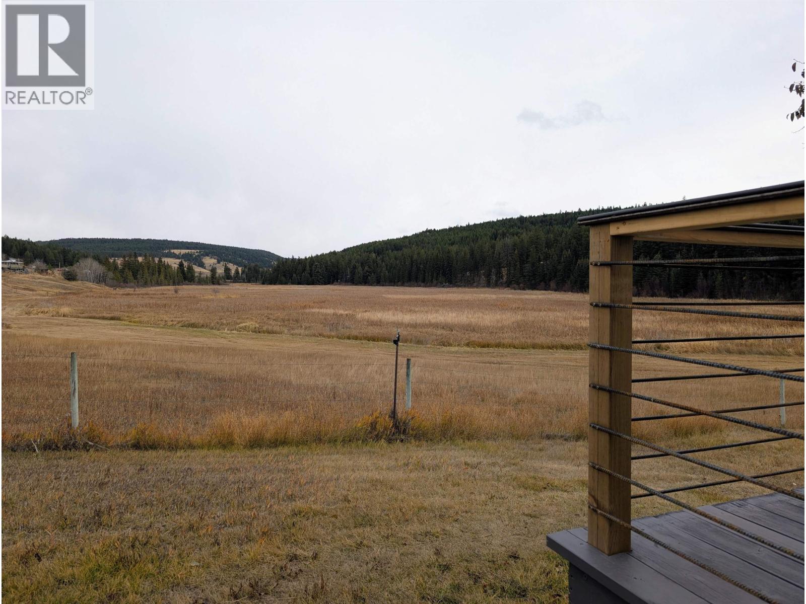 1442 CHIMNEY VALLEY ROAD, Williams Lake