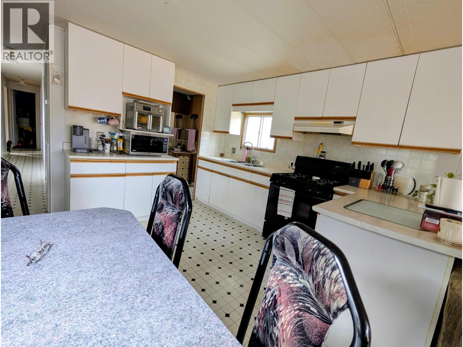 1442 CHIMNEY VALLEY ROAD, Williams Lake