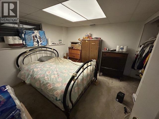 2187 CAPE HORN AVENUE, Coquitlam