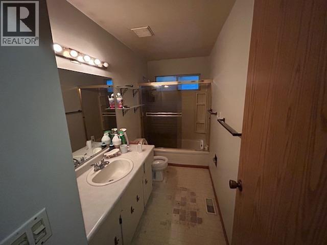 2187 CAPE HORN AVENUE, Coquitlam