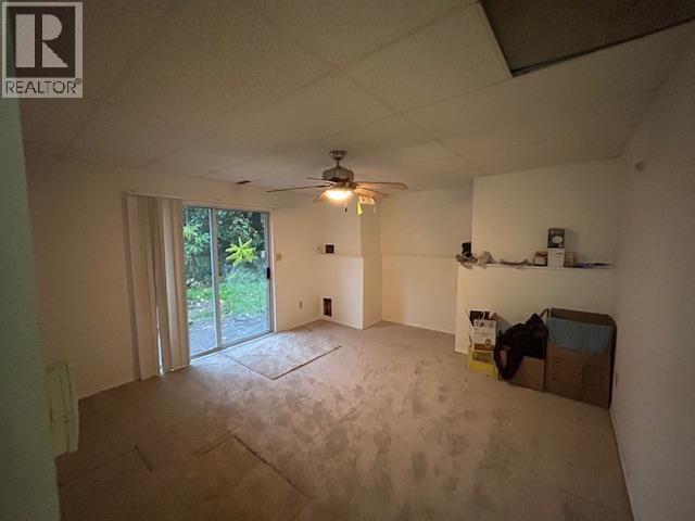 2187 CAPE HORN AVENUE, Coquitlam