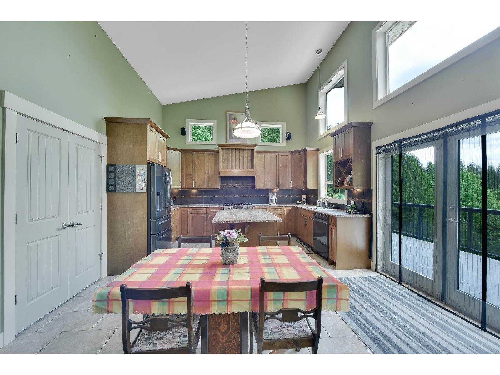 11759 WILSON STREET, Mission