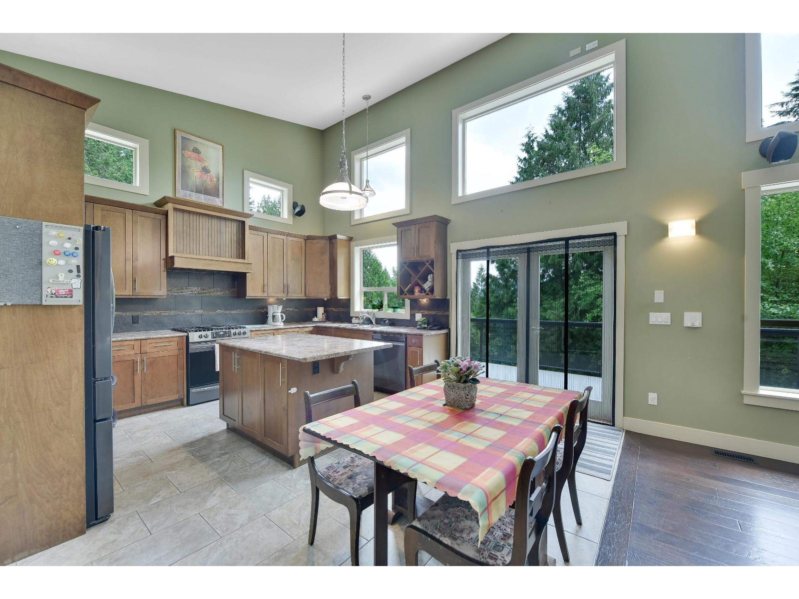 11759 WILSON STREET, Mission