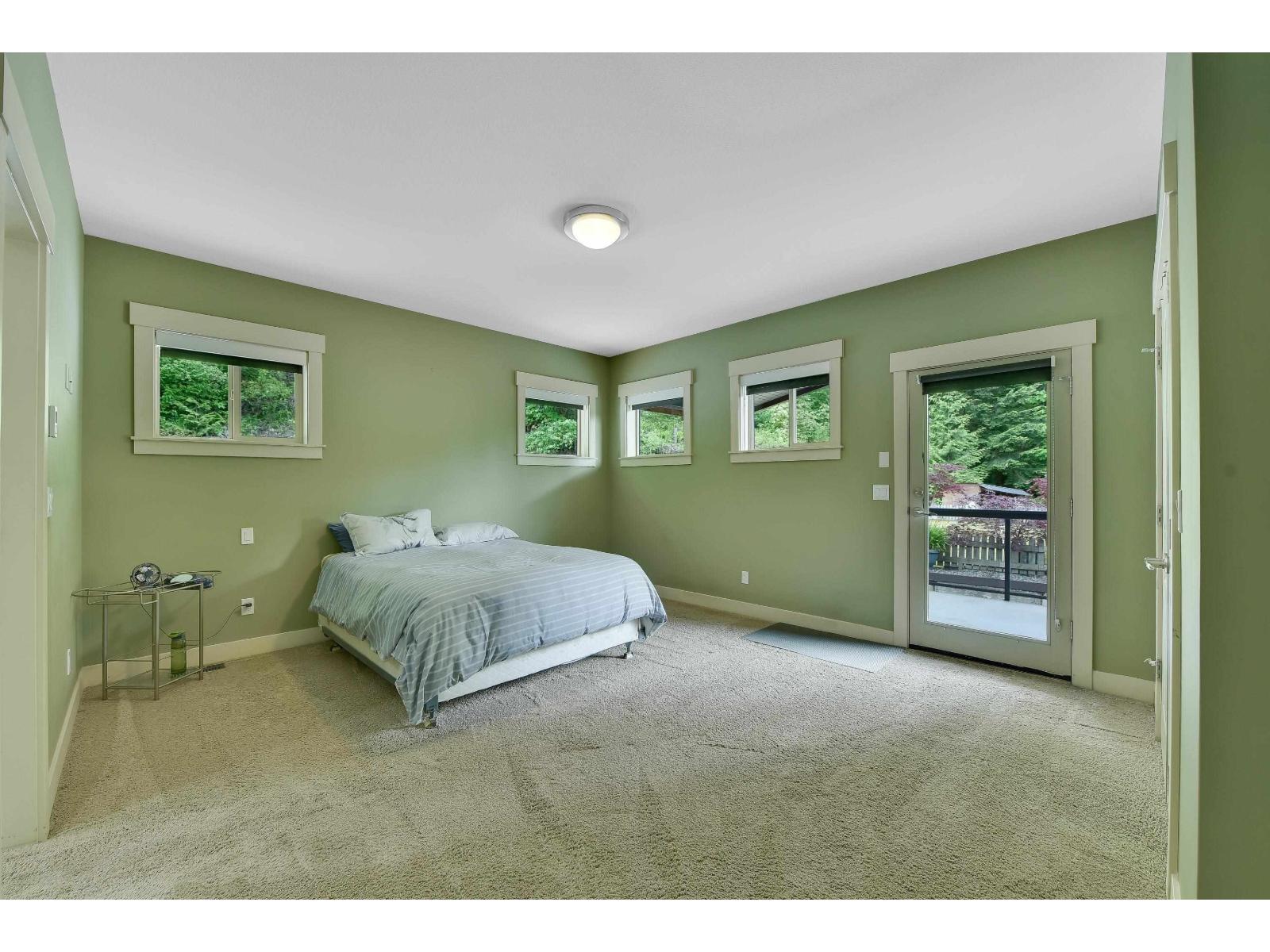 11759 WILSON STREET, Mission