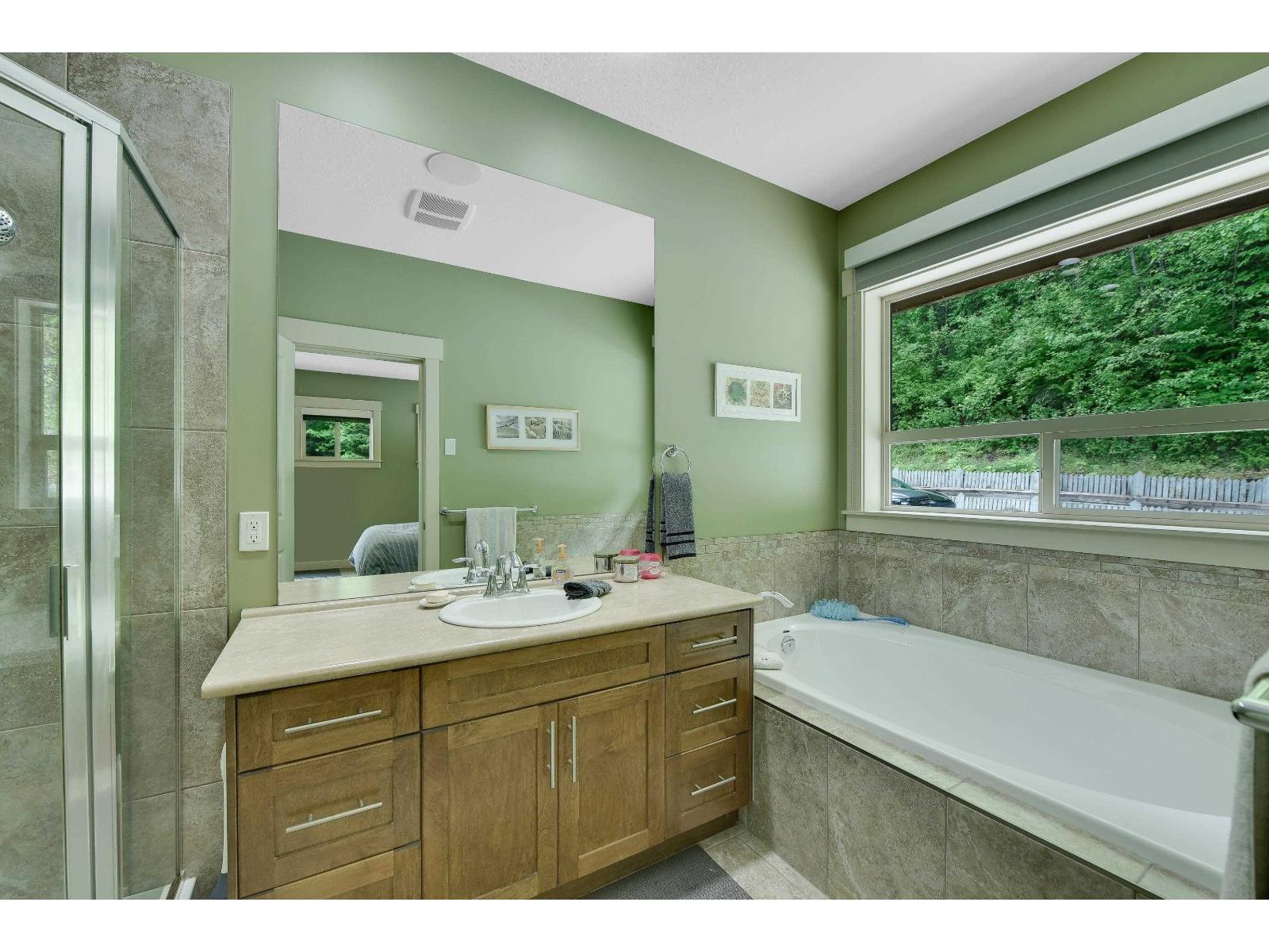 11759 WILSON STREET, Mission