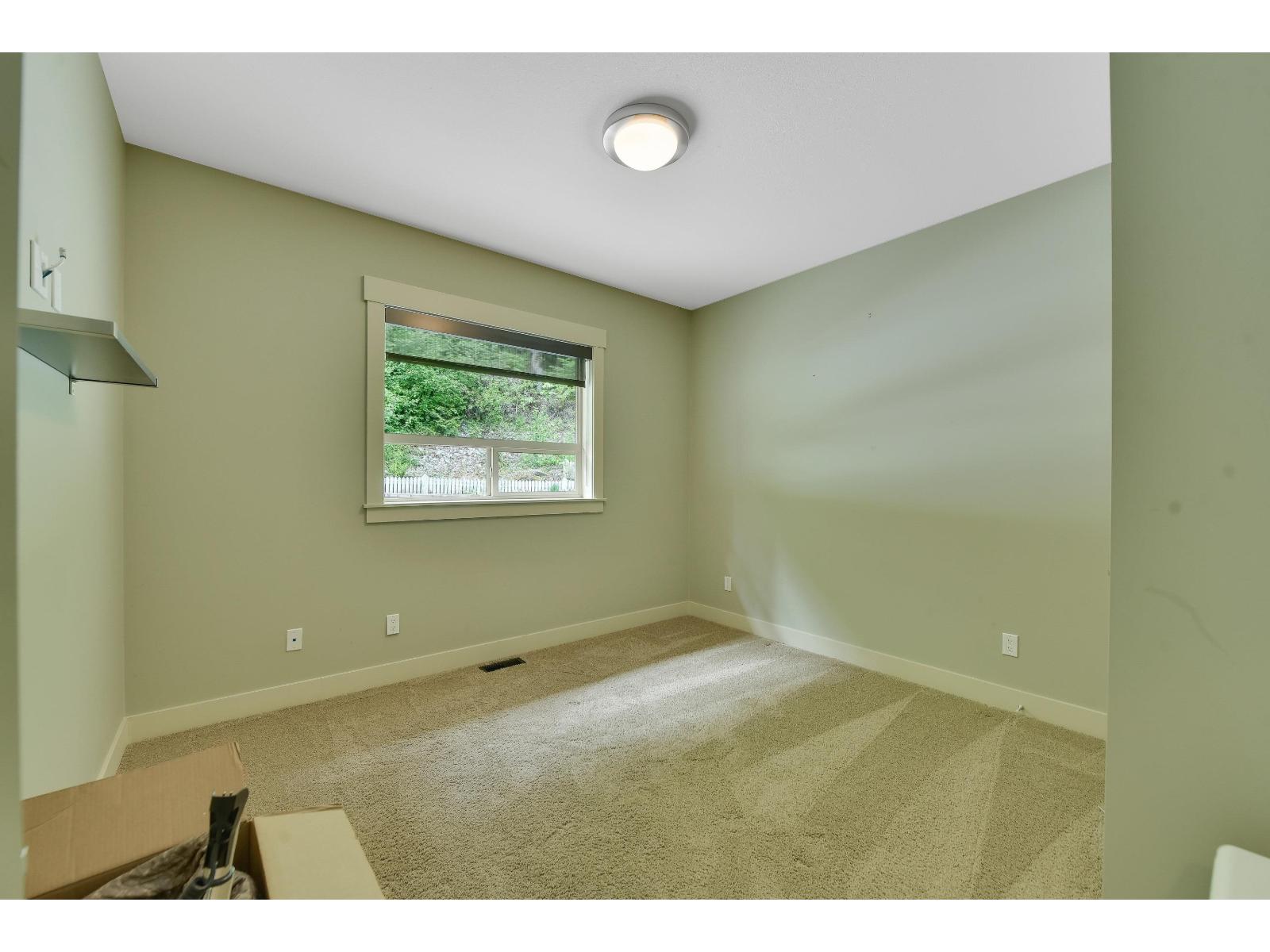 11759 WILSON STREET, Mission