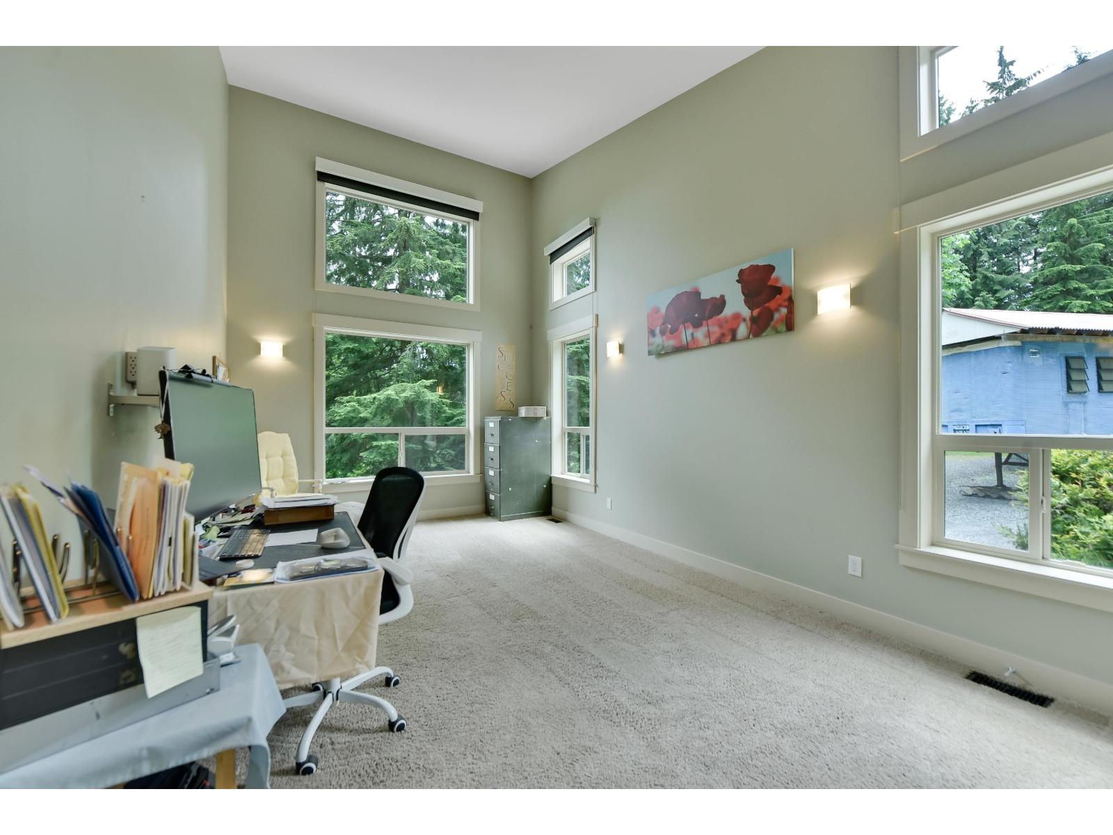 11759 WILSON STREET, Mission