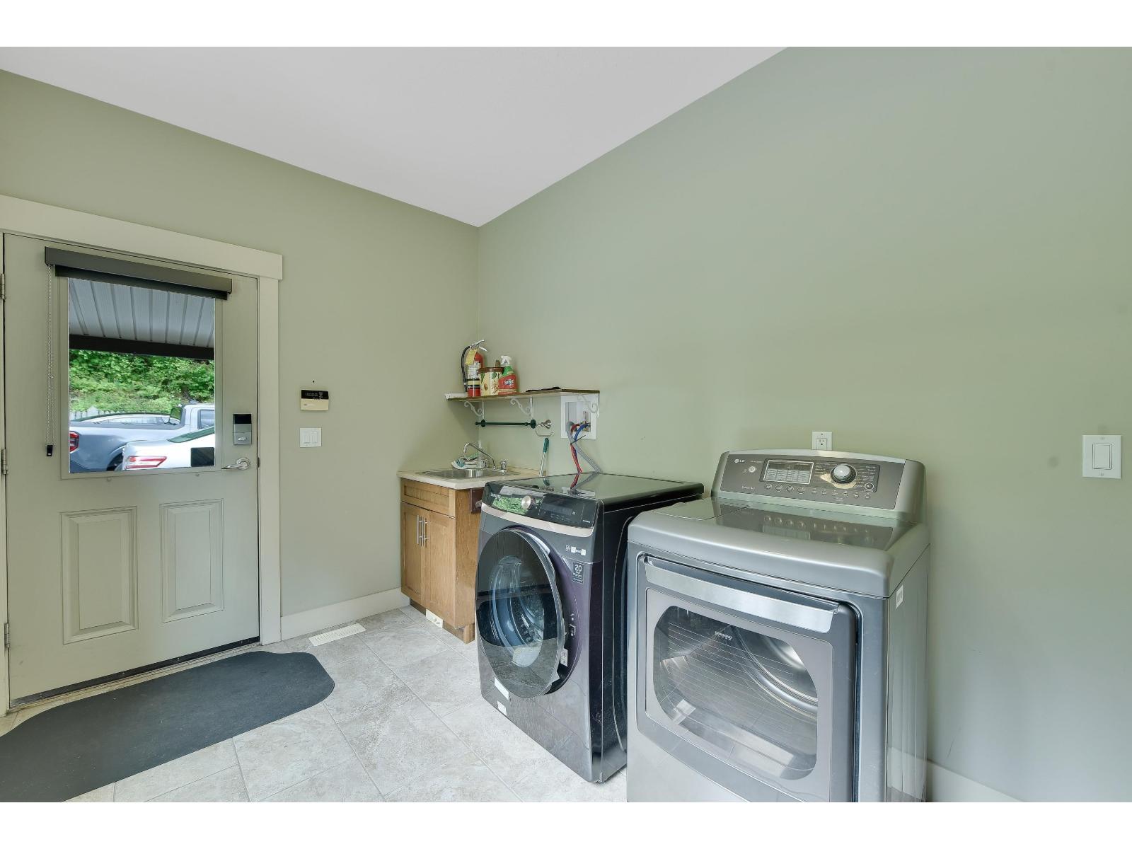 11759 WILSON STREET, Mission