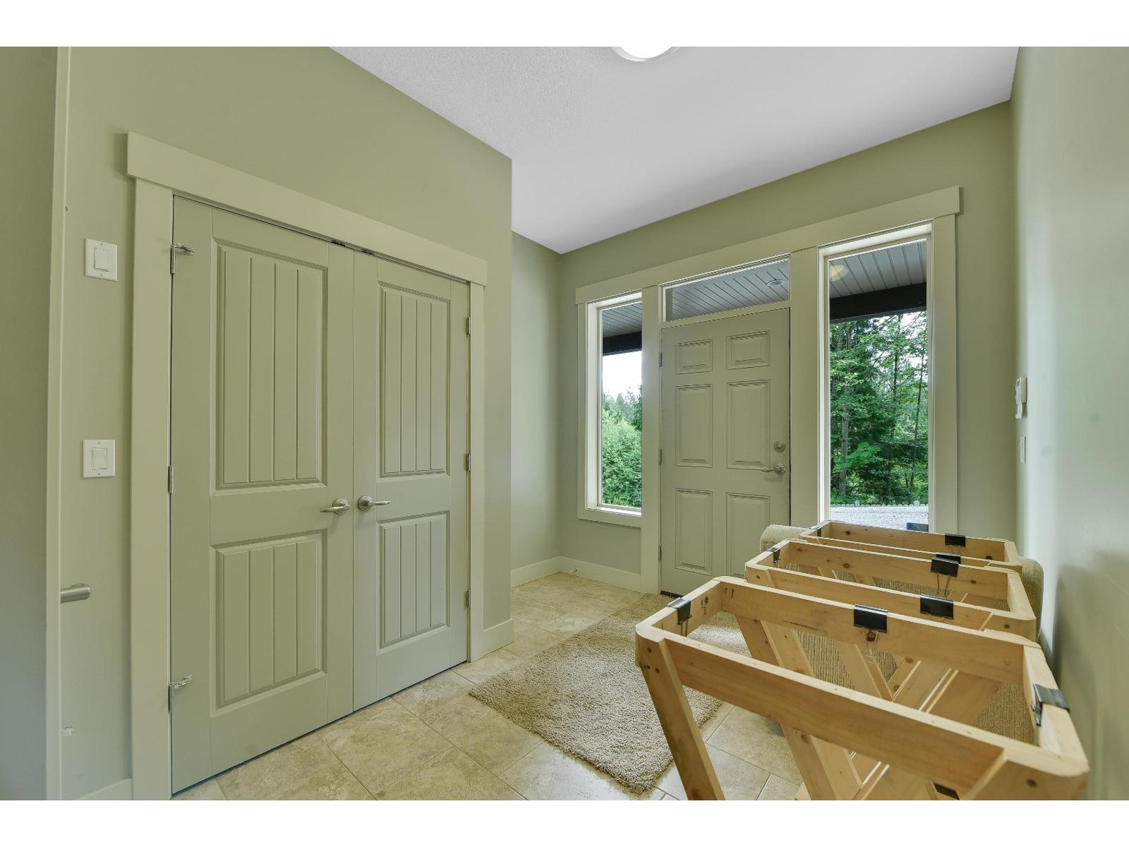 11759 WILSON STREET, Mission