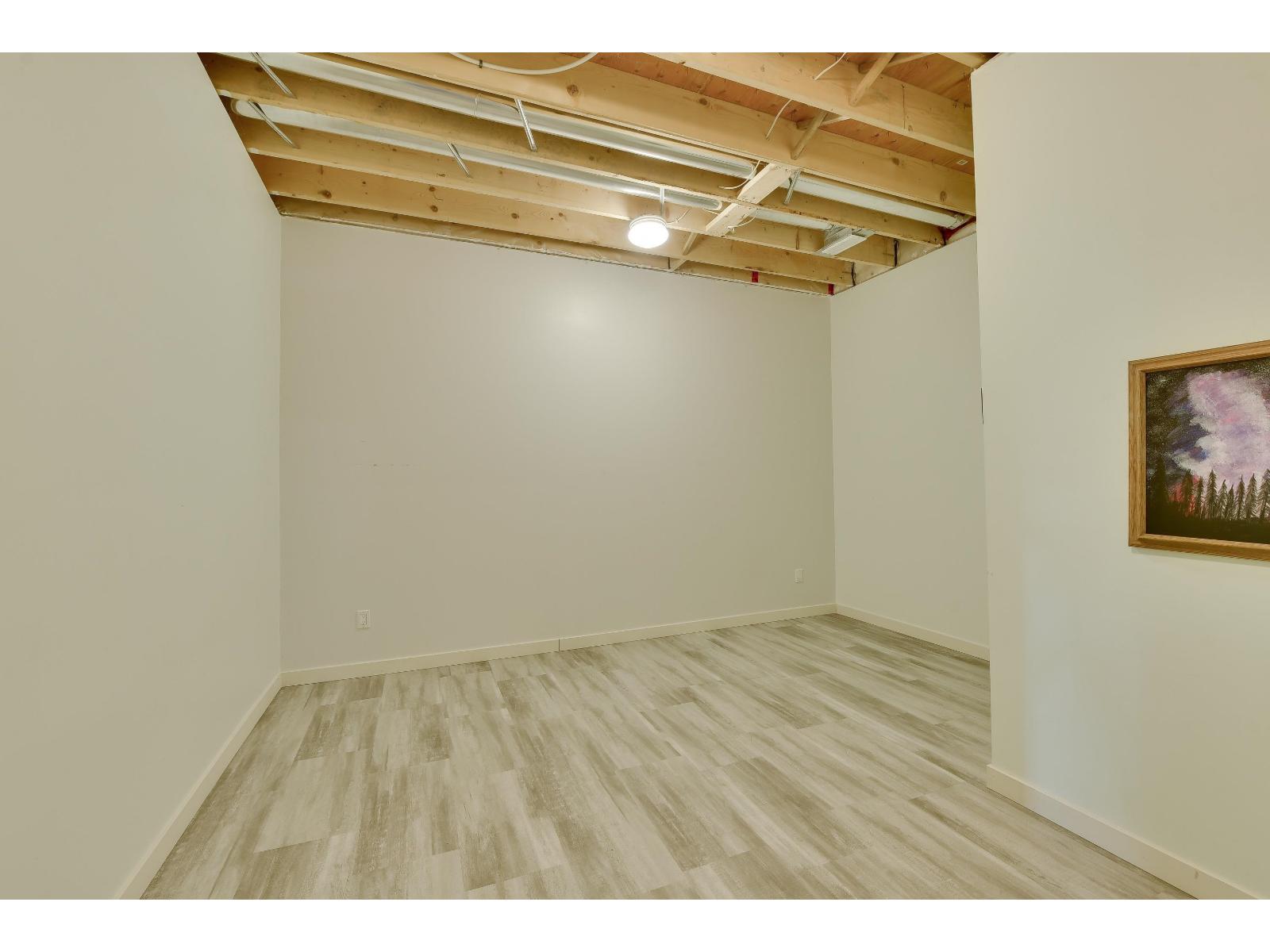 11759 WILSON STREET, Mission