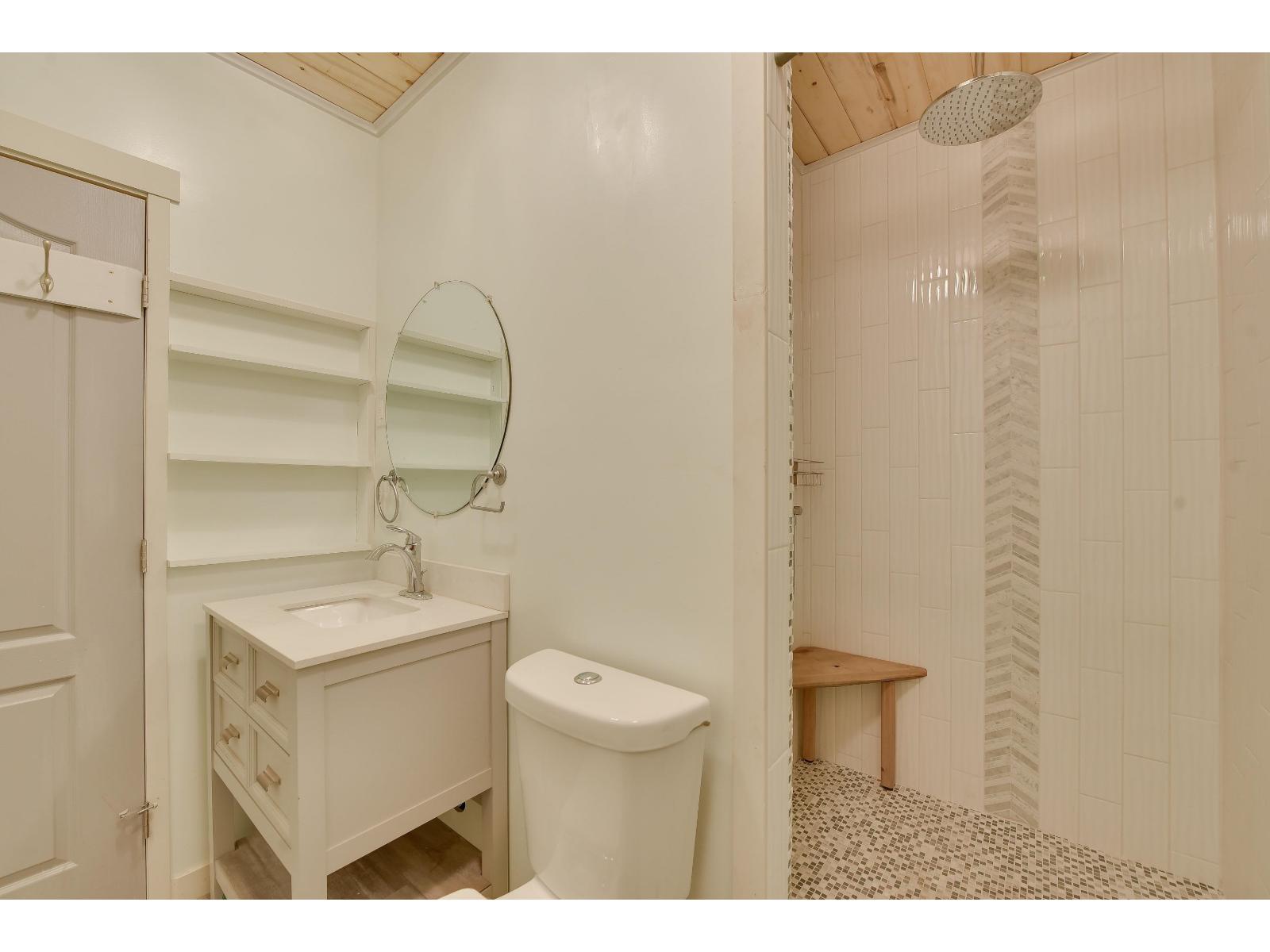 11759 WILSON STREET, Mission