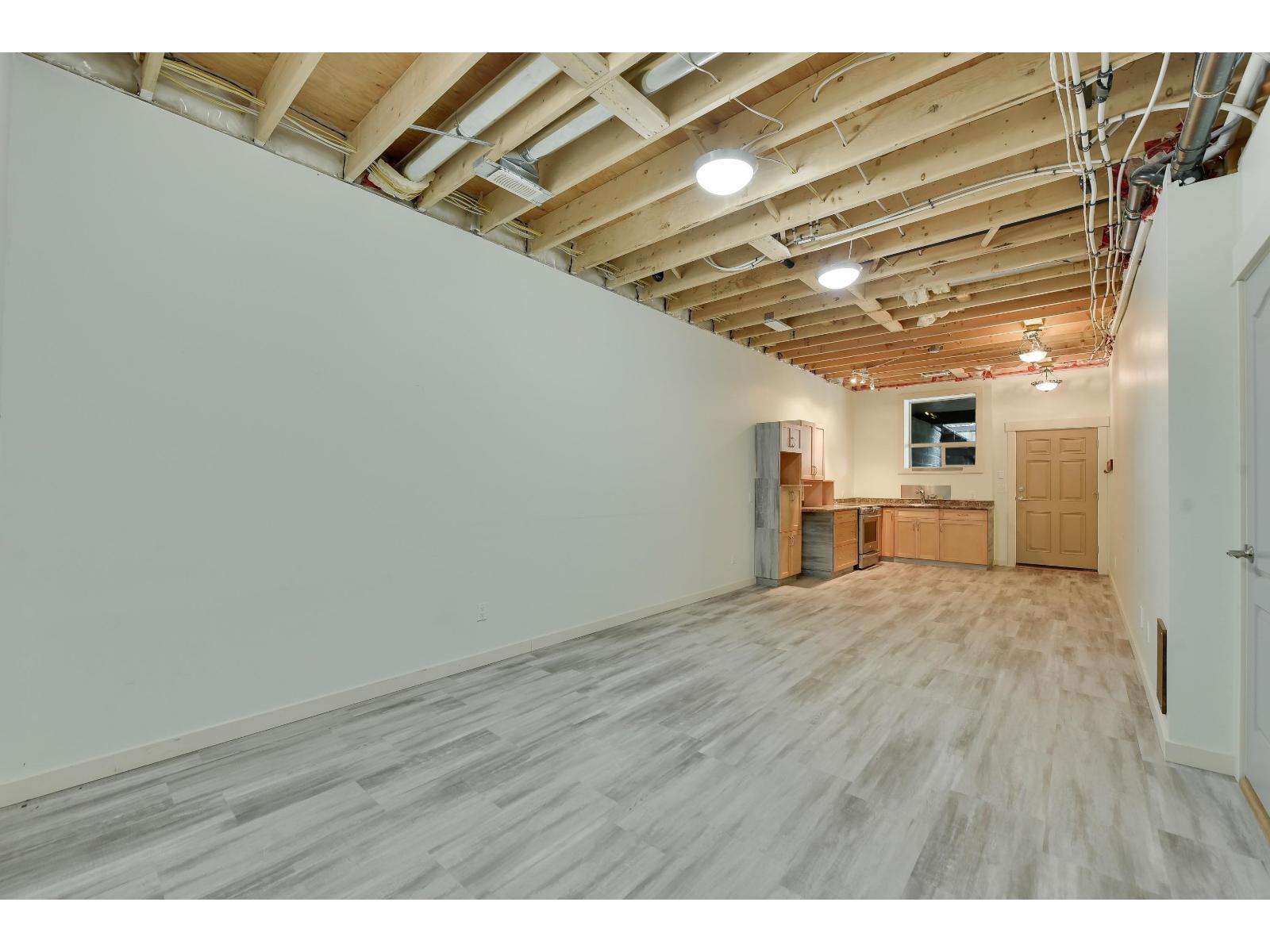 11759 WILSON STREET, Mission