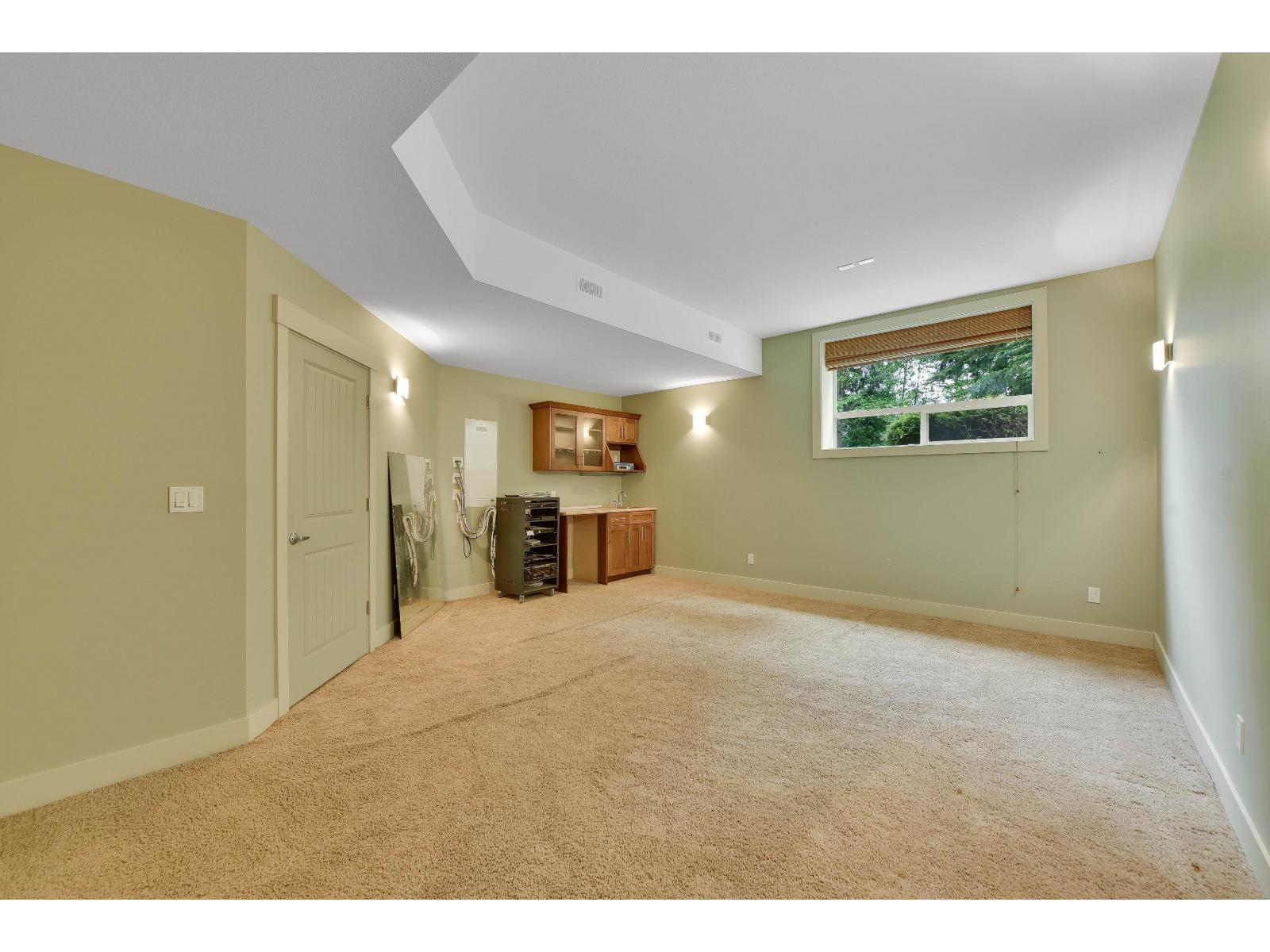 11759 WILSON STREET, Mission