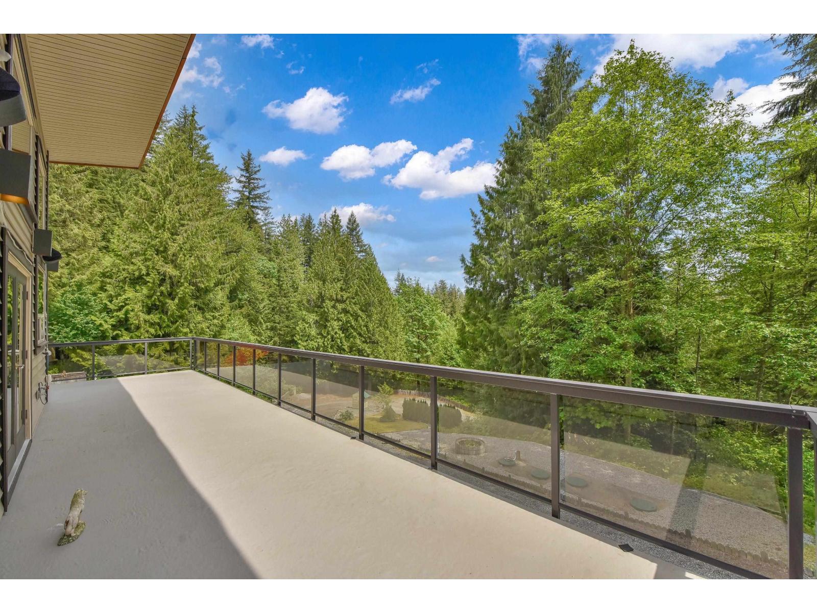 11759 WILSON STREET, Mission