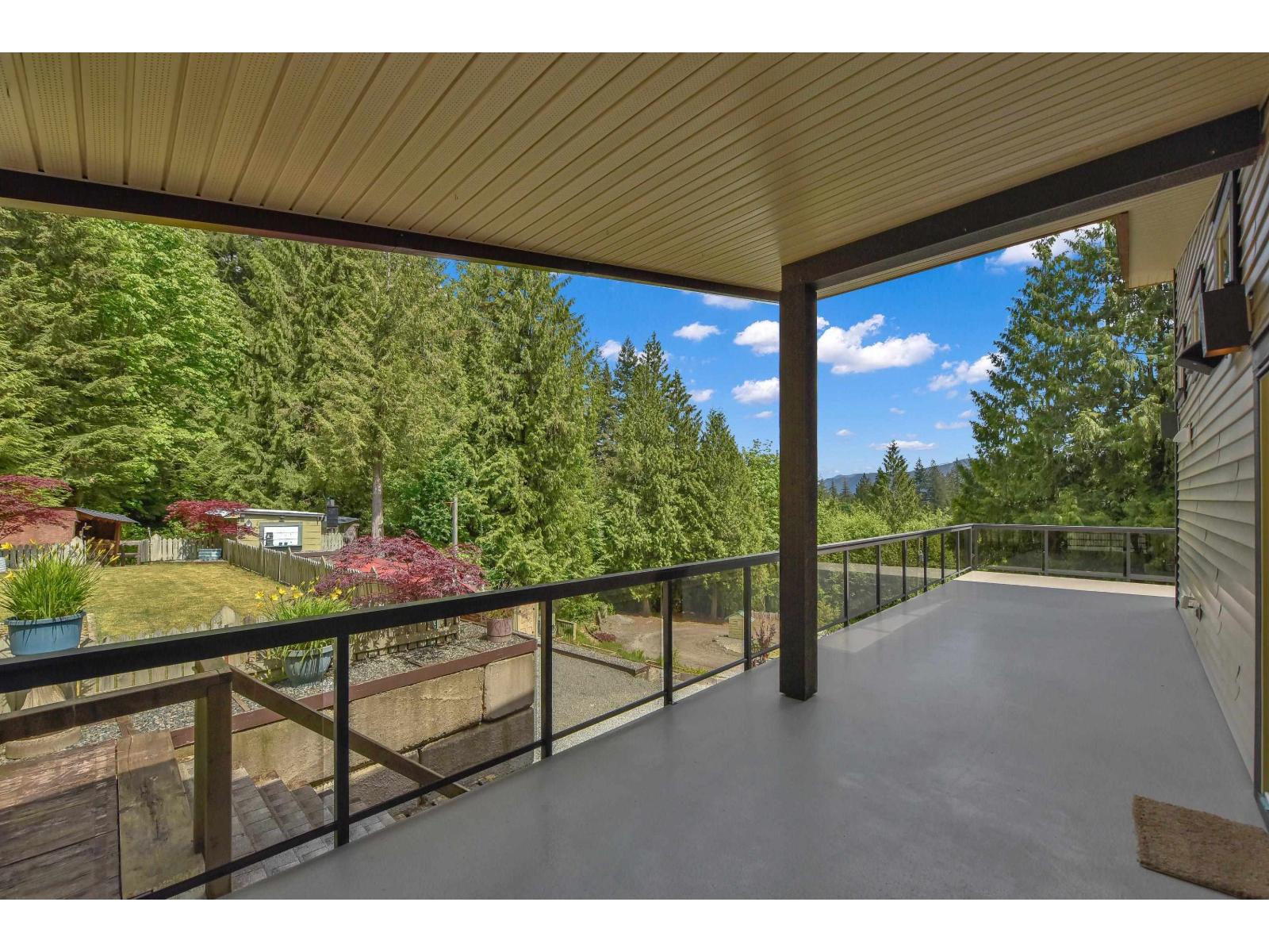 11759 WILSON STREET, Mission