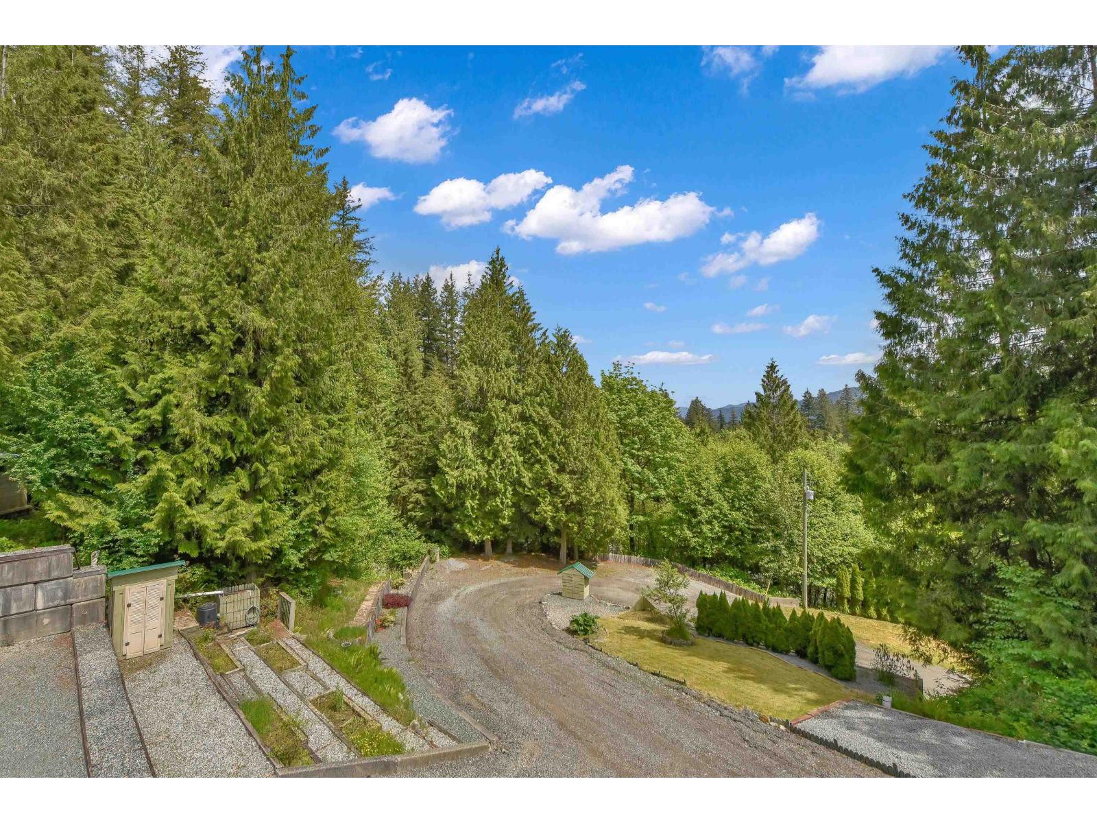 11759 WILSON STREET, Mission