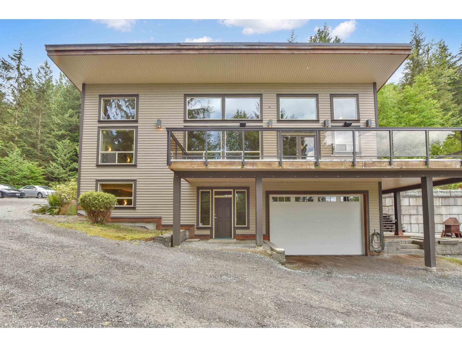 11759 WILSON STREET, Mission