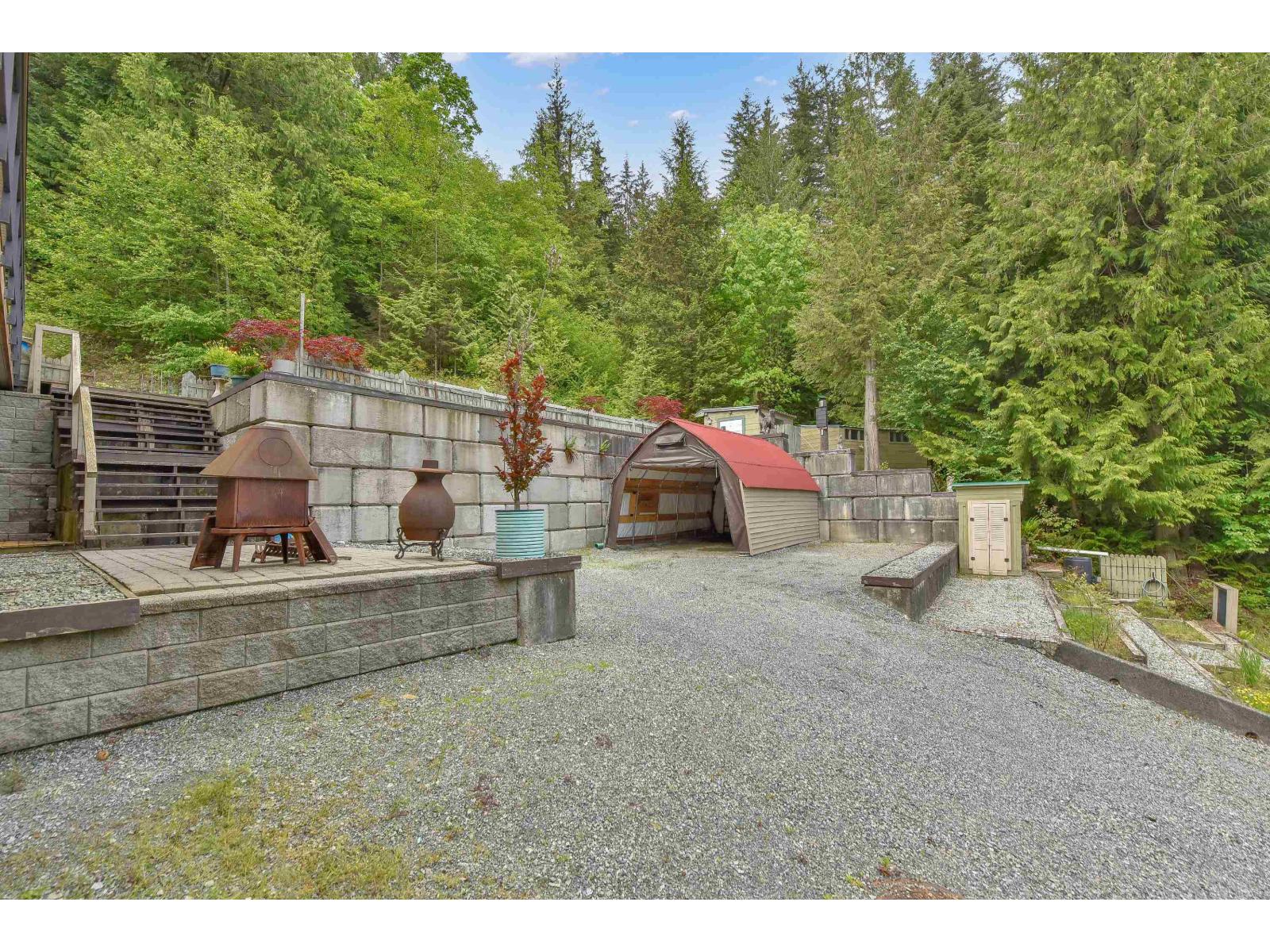 11759 WILSON STREET, Mission