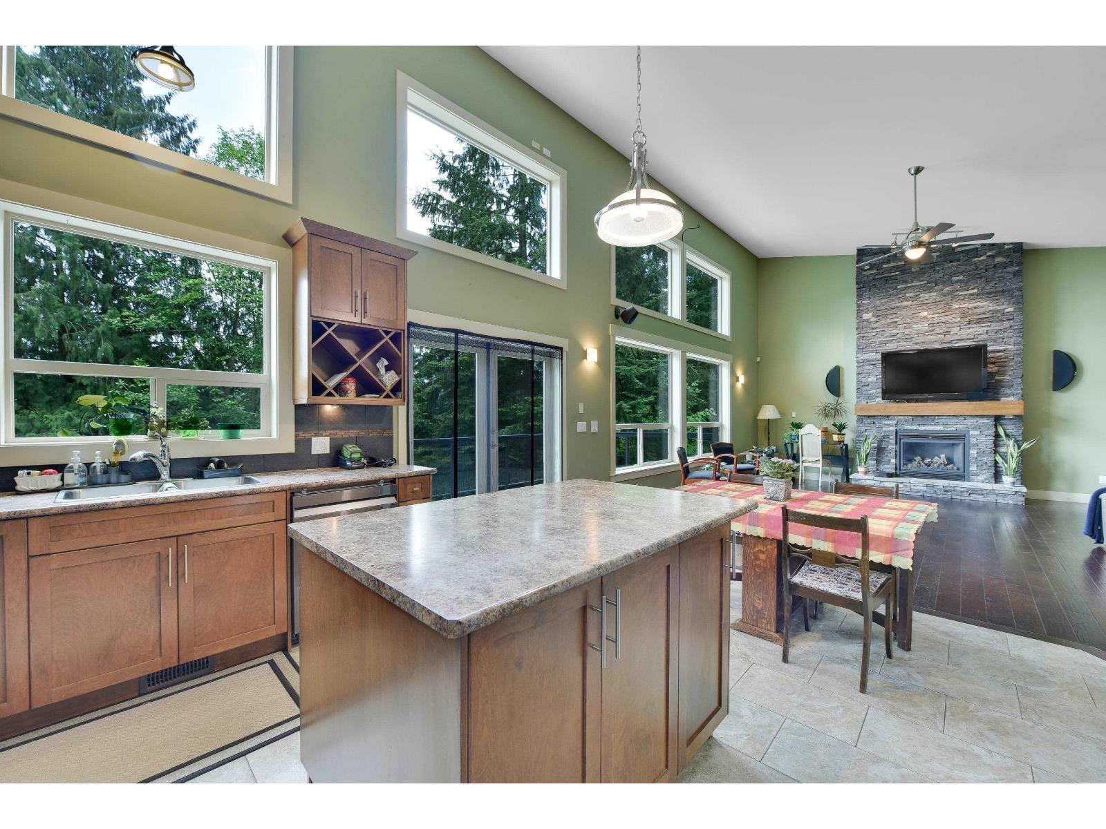 11759 WILSON STREET, Mission