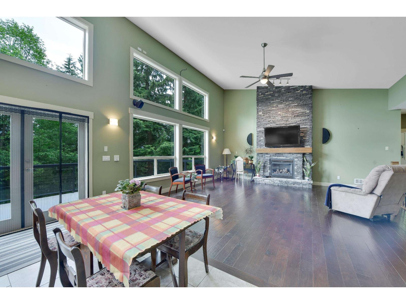 11759 WILSON STREET, Mission