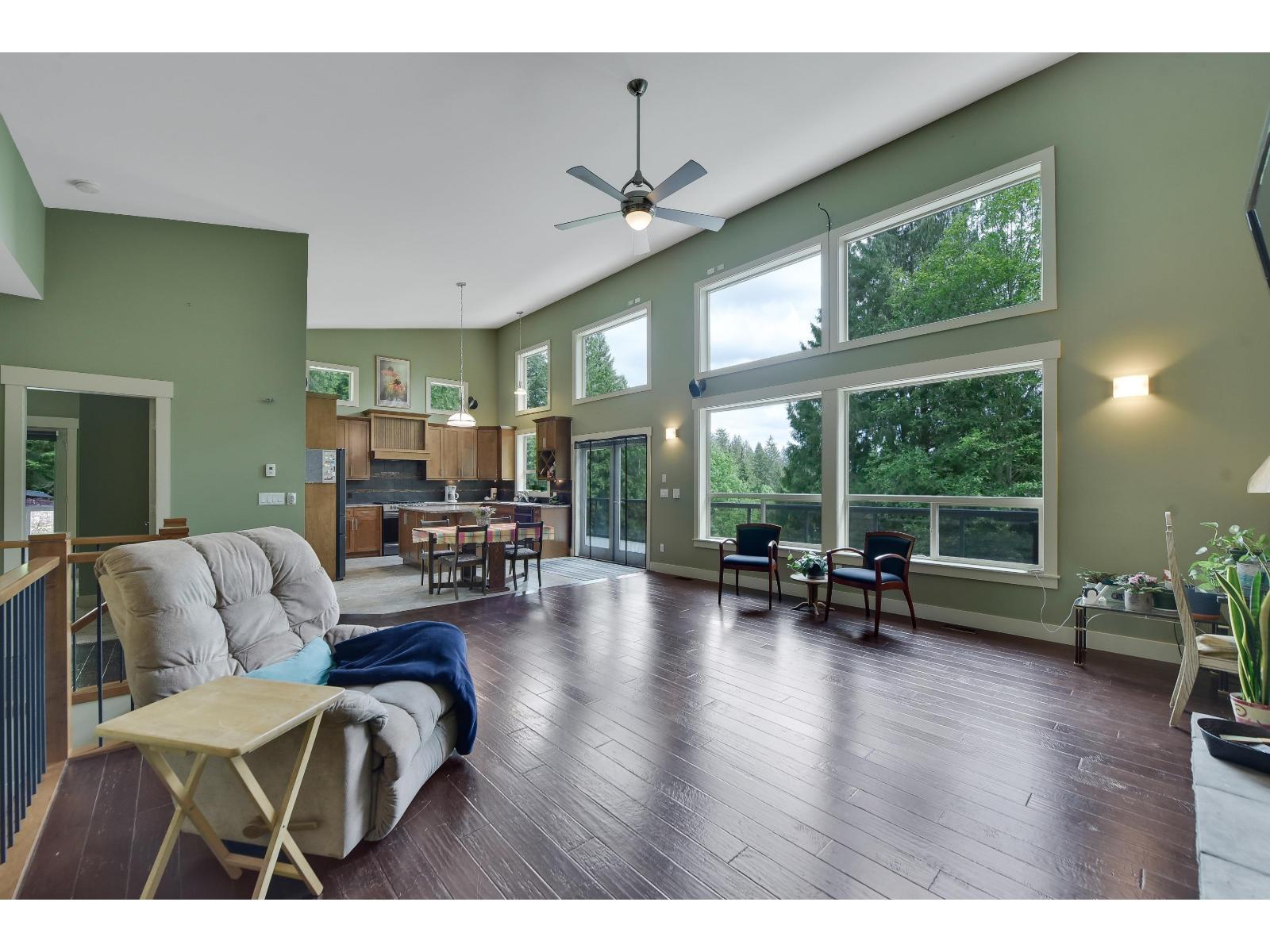 11759 WILSON STREET, Mission