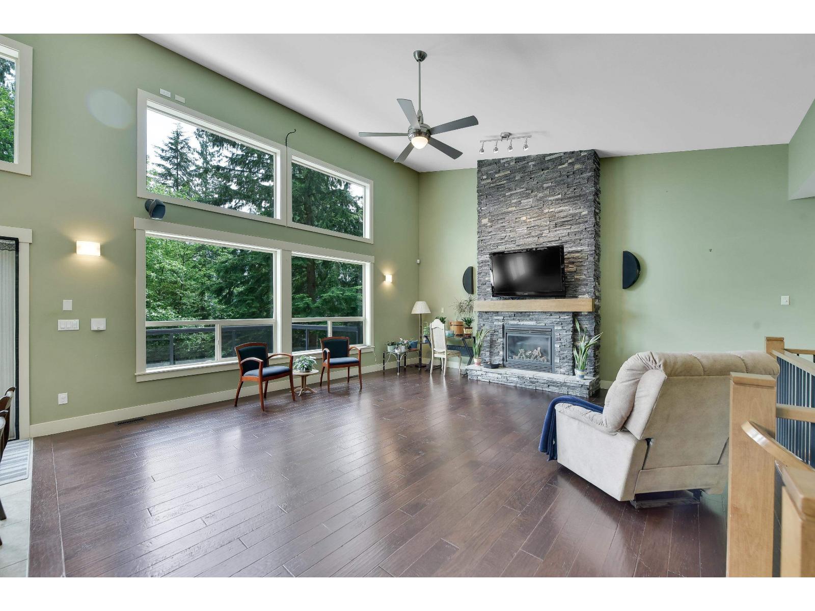 11759 WILSON STREET, Mission