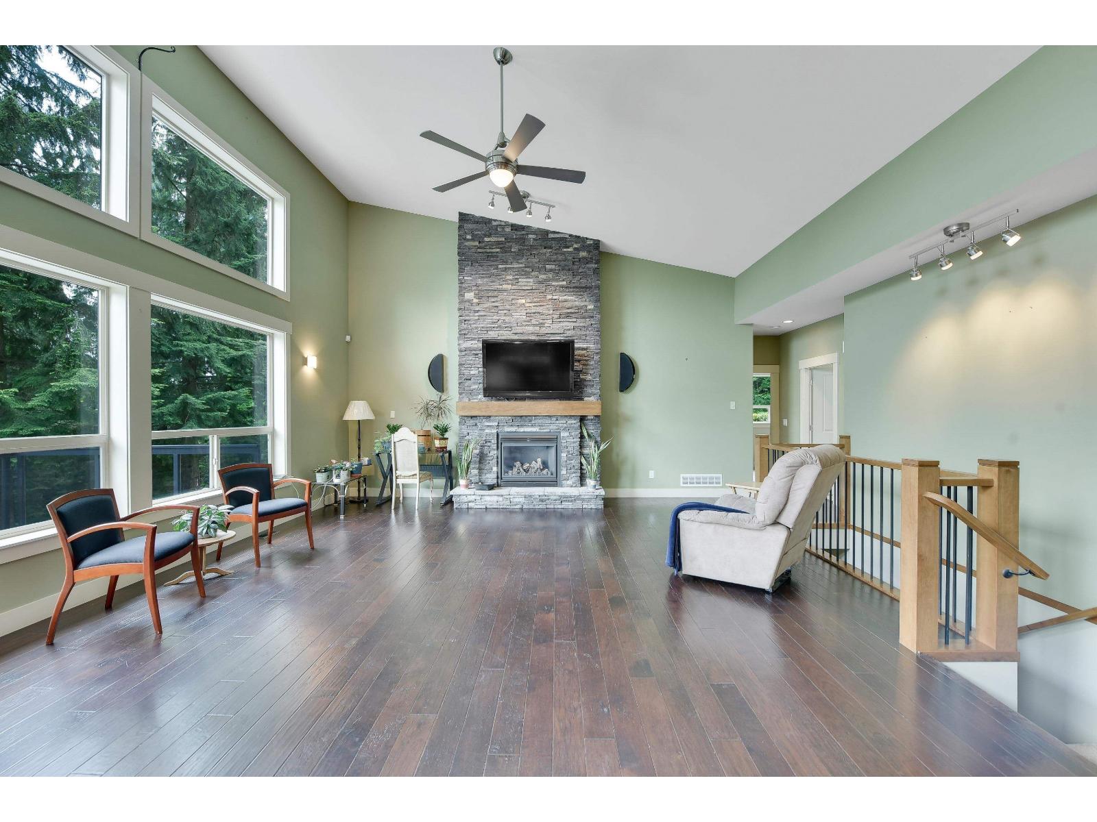 11759 WILSON STREET, Mission