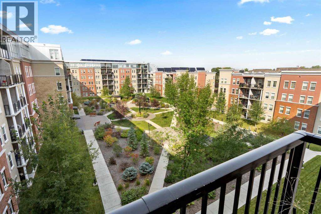 Single Family House for Sale in   Lake Fraser Drive SE Lake Bonavista Calgary 