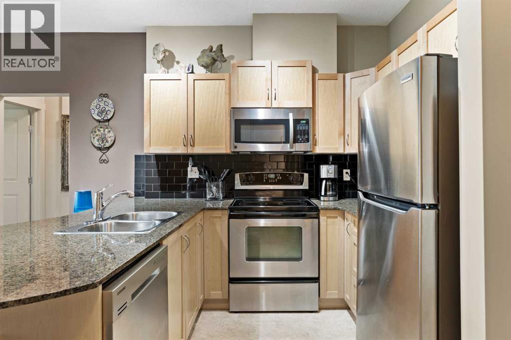 Single Family House for Sale in   Lake Fraser Drive SE Lake Bonavista Calgary 