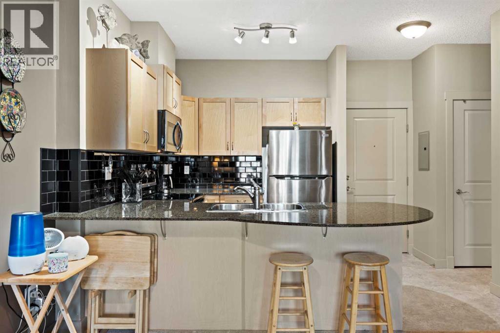 Single Family House for Sale in   Lake Fraser Drive SE Lake Bonavista Calgary 