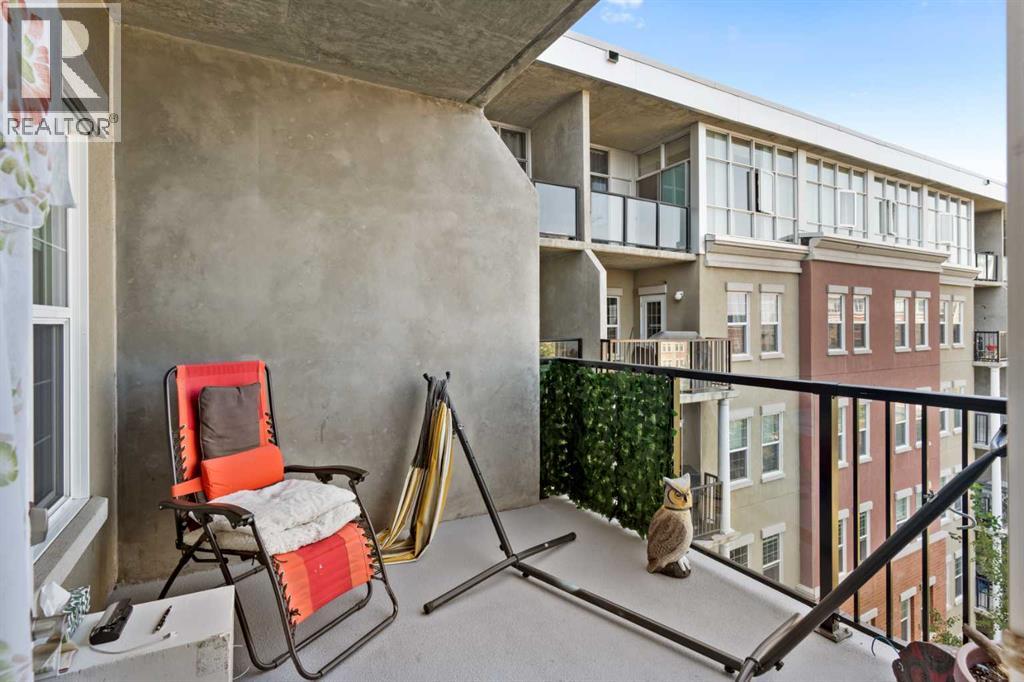 Single Family House for Sale in   Lake Fraser Drive SE Lake Bonavista Calgary 