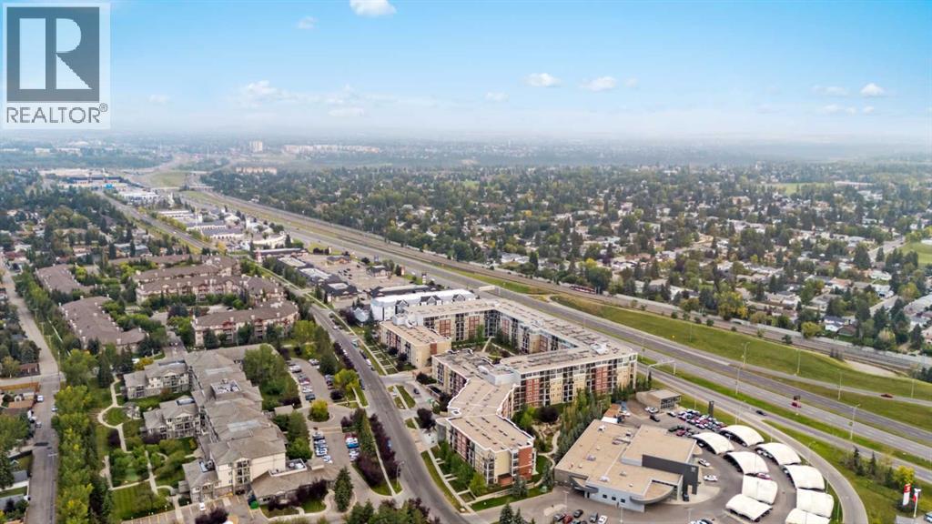 Single Family House for Sale in   Lake Fraser Drive SE Lake Bonavista Calgary 