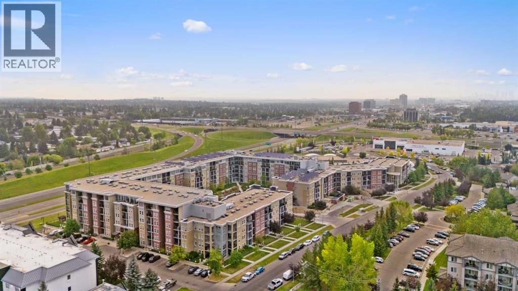 Single Family House for Sale in   Lake Fraser Drive SE Lake Bonavista Calgary 