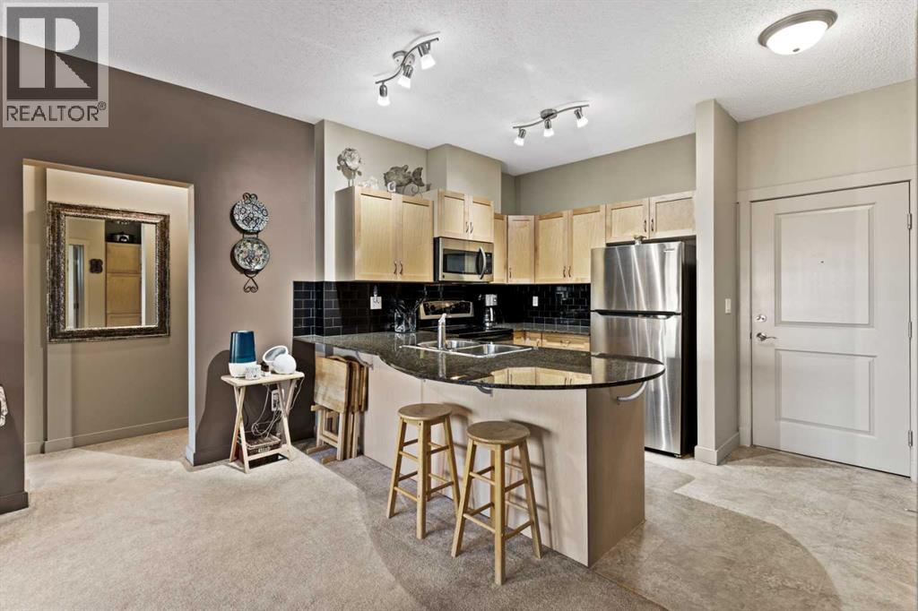 Single Family House for Sale in   Lake Fraser Drive SE Lake Bonavista Calgary 