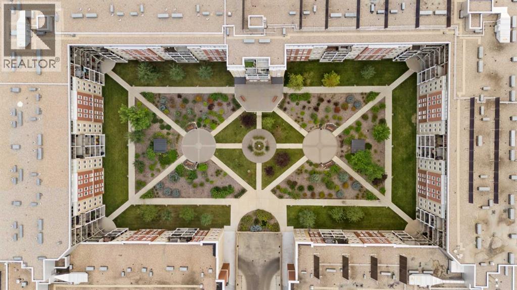 Single Family House for Sale in   Lake Fraser Drive SE Lake Bonavista Calgary 