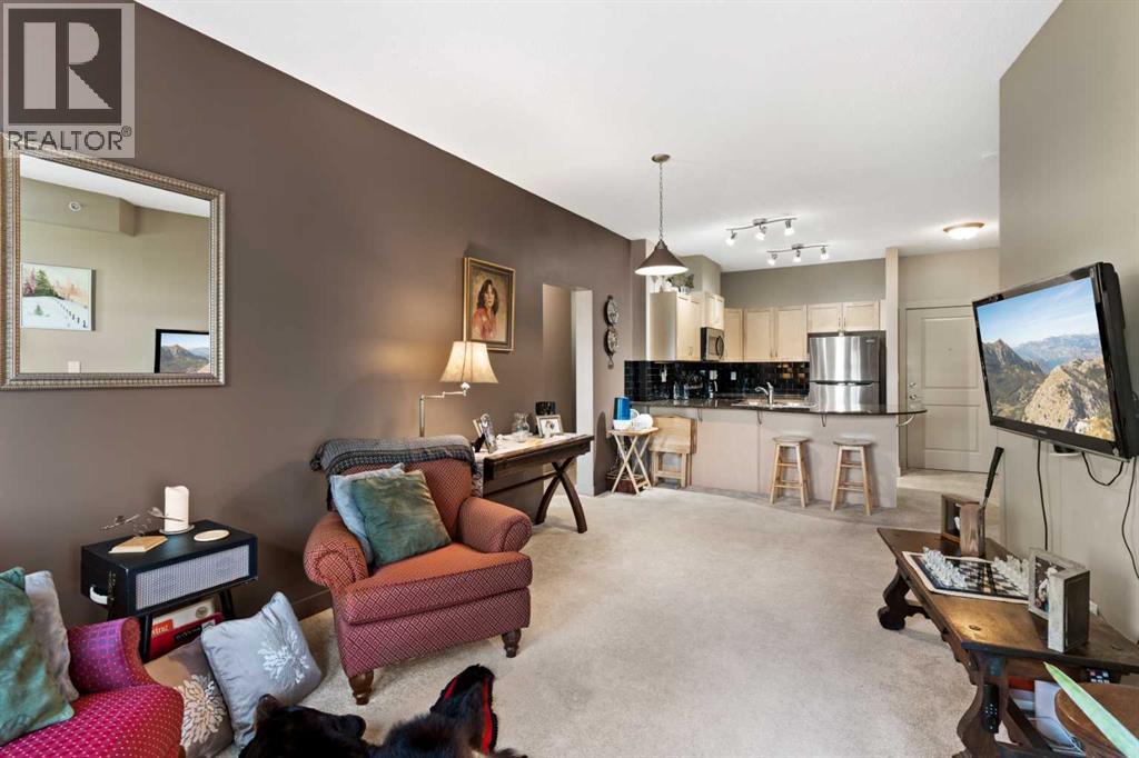 Single Family House for Sale in   Lake Fraser Drive SE Lake Bonavista Calgary 