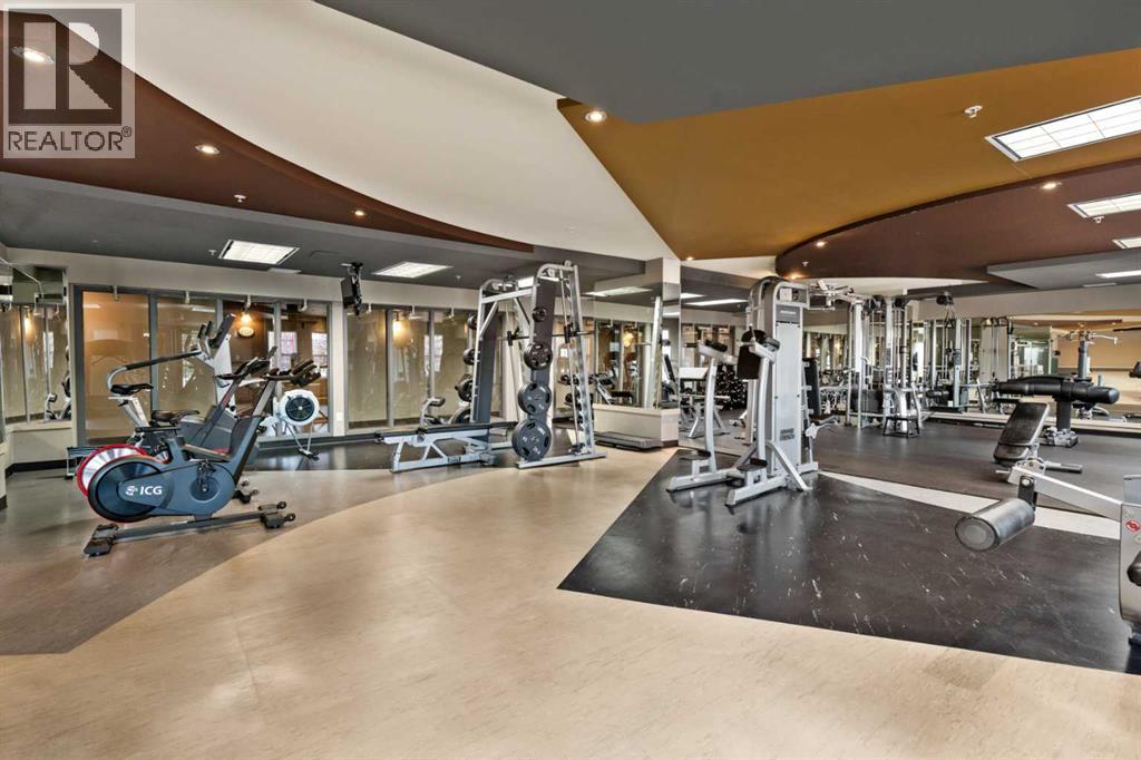 Single Family House for Sale in   Lake Fraser Drive SE Lake Bonavista Calgary 