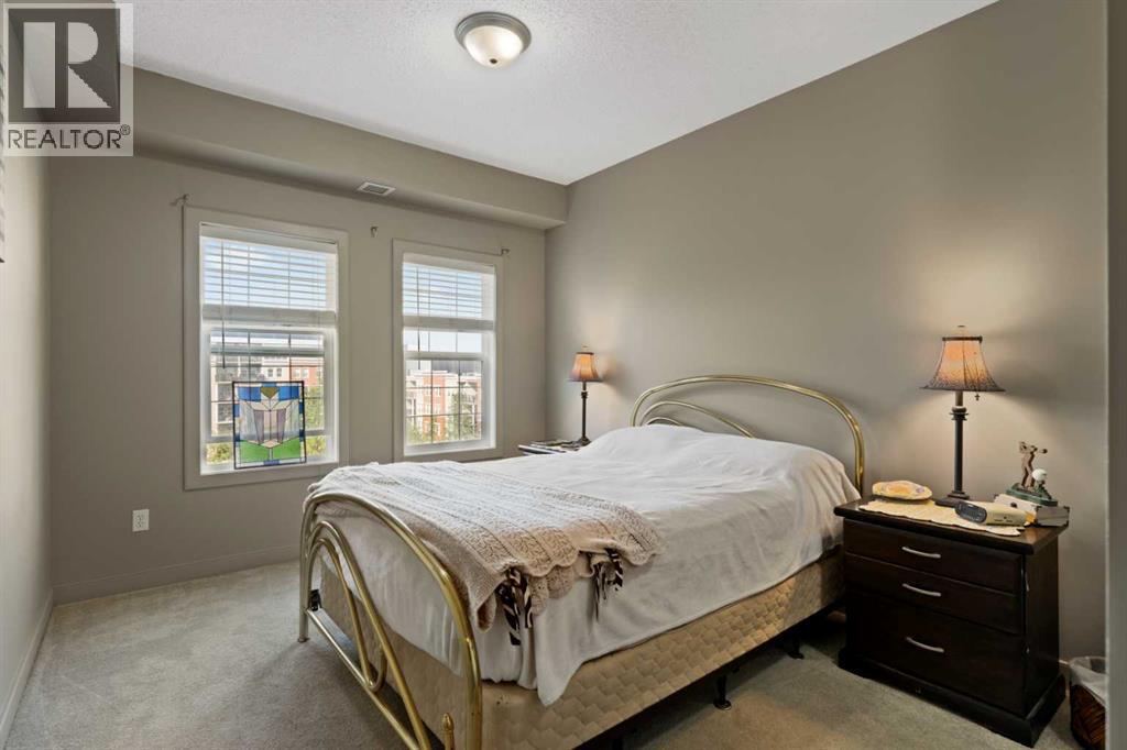 Single Family House for Sale in   Lake Fraser Drive SE Lake Bonavista Calgary 