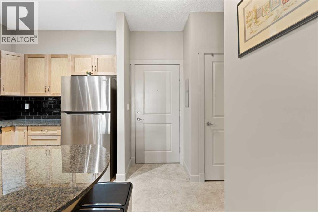 Single Family House for Sale in   Lake Fraser Drive SE Lake Bonavista Calgary 