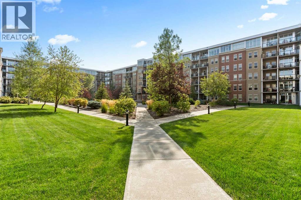 Single Family House for Sale in   Lake Fraser Drive SE Lake Bonavista Calgary 