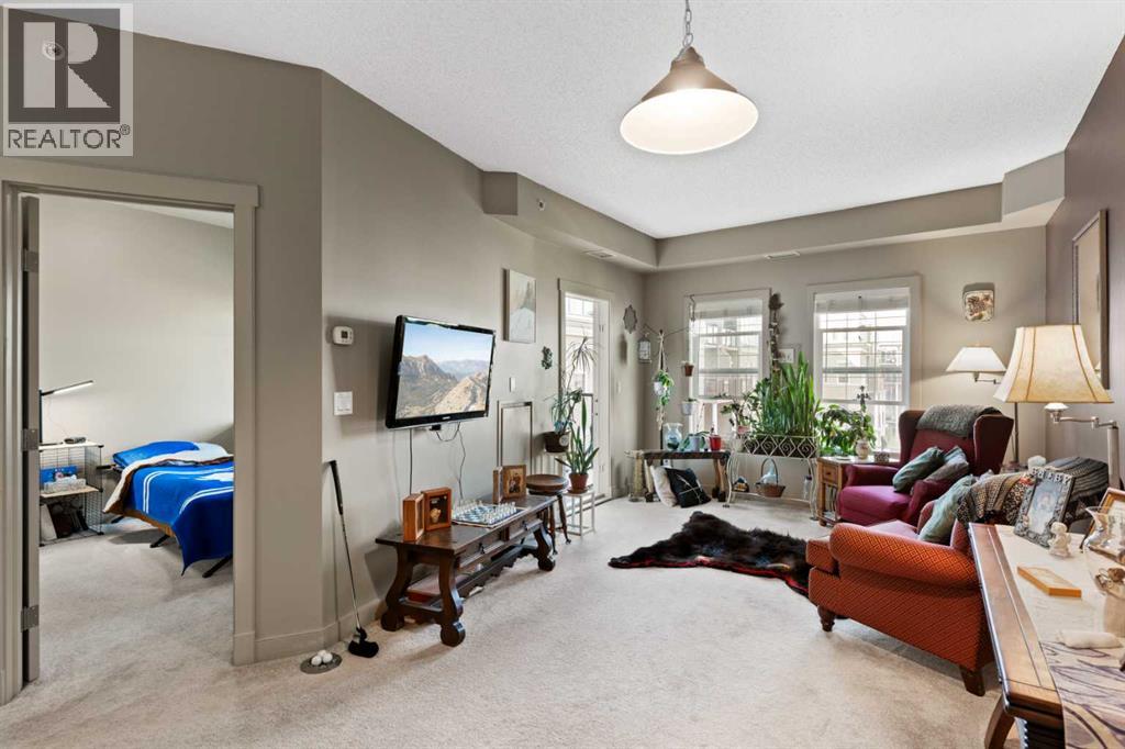 Single Family House for Sale in   Lake Fraser Drive SE Lake Bonavista Calgary 