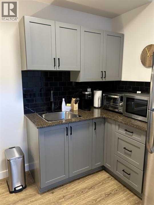 Single Family House for Sale in   Lake Fraser Drive SE Lake Bonavista Calgary 