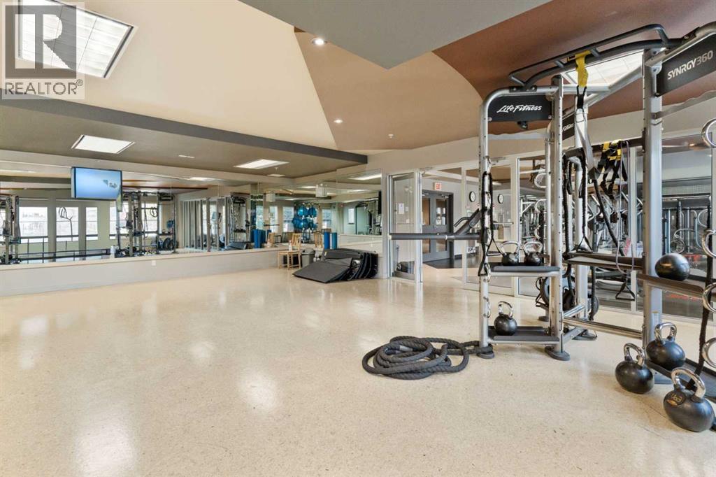 Single Family House for Sale in   Lake Fraser Drive SE Lake Bonavista Calgary 