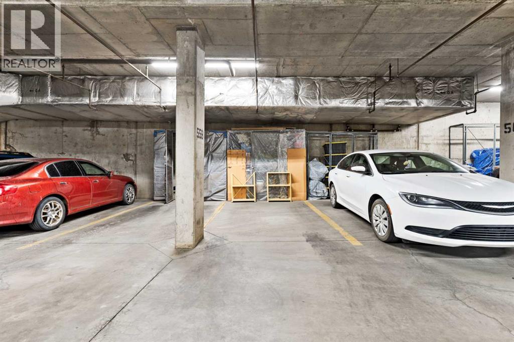 Single Family House for Sale in   Lake Fraser Drive SE Lake Bonavista Calgary 