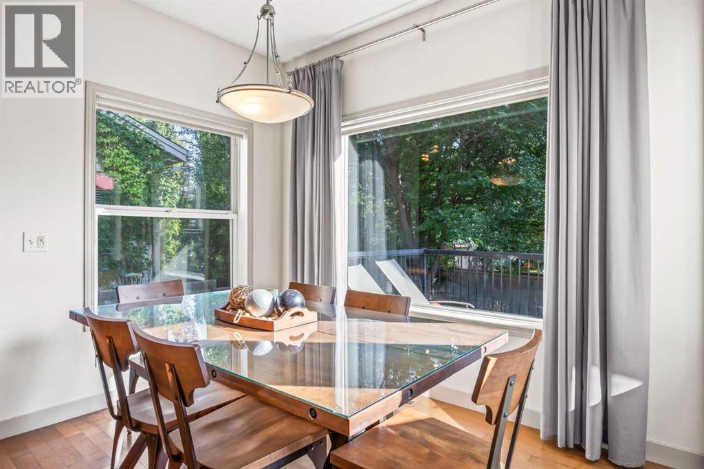 Single Family House for Sale in  Tuscany Drive NW Tuscany Calgary 