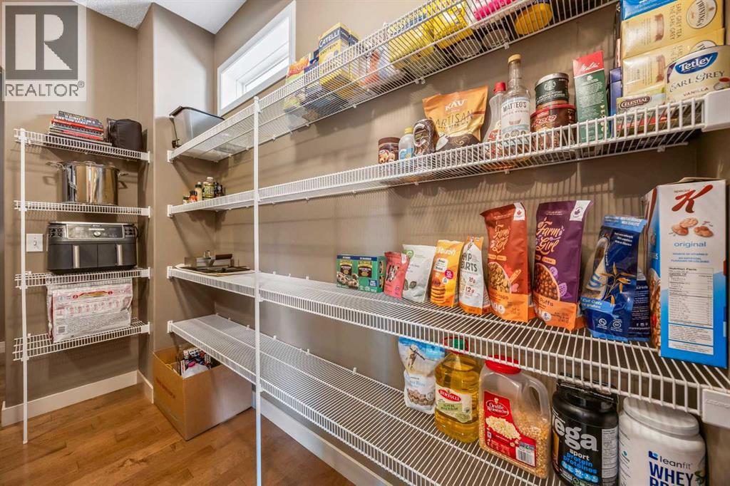 Single Family House for Sale in  Tuscany Drive NW Tuscany Calgary 