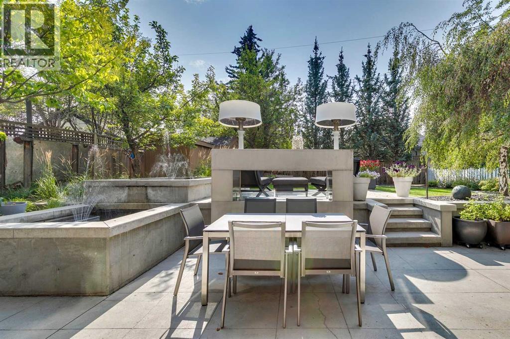 Single Family House for Sale in  Sunderland Avenue SW Scarboro Calgary 