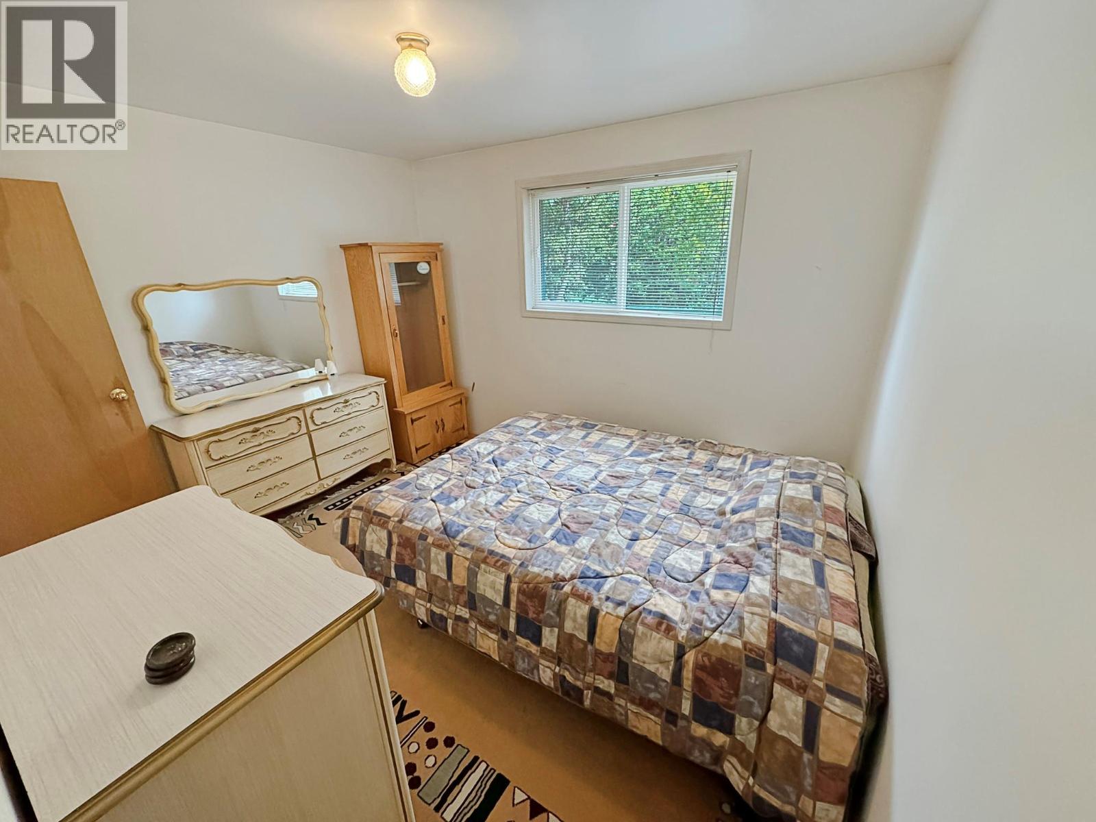 4288 Princeton Summerland Road, Princeton