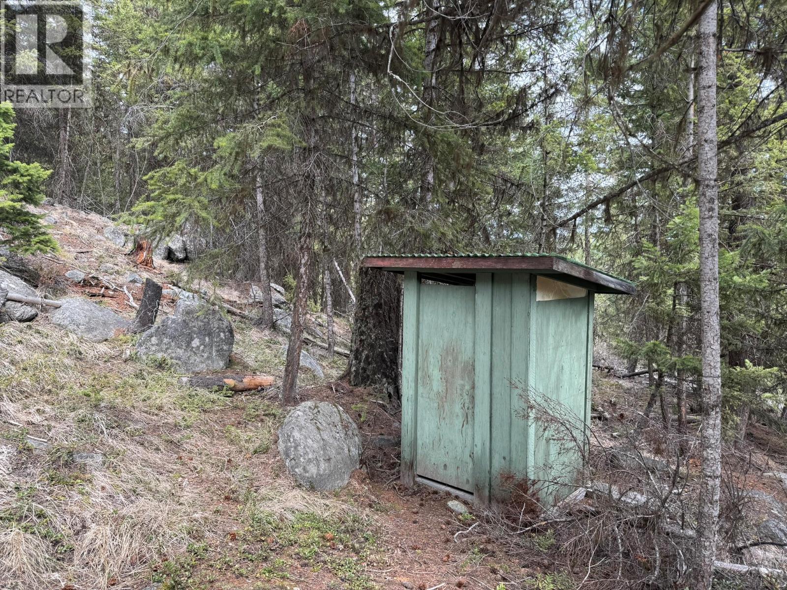 4288 Princeton Summerland Road, Princeton