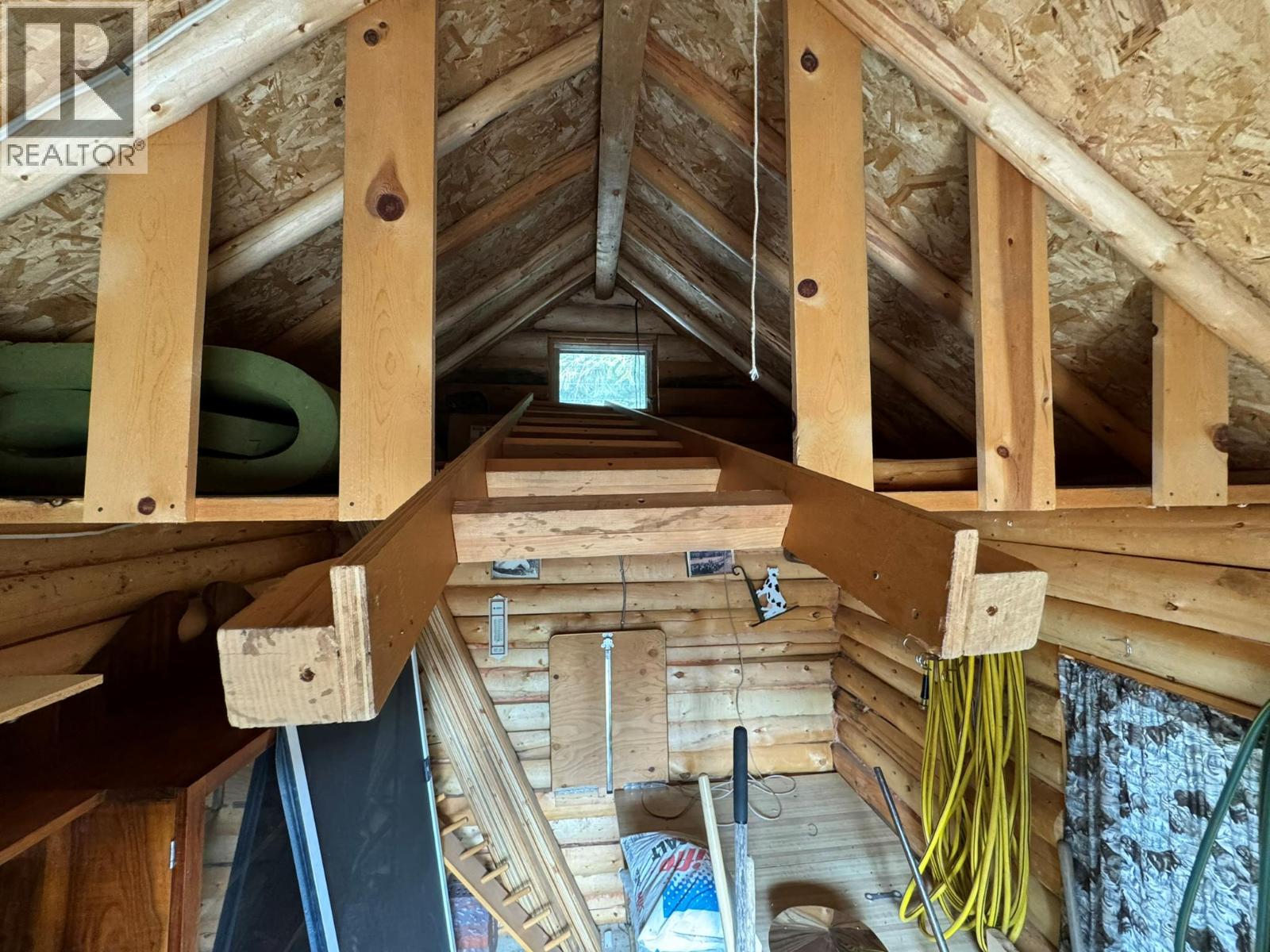 4288 Princeton Summerland Road, Princeton